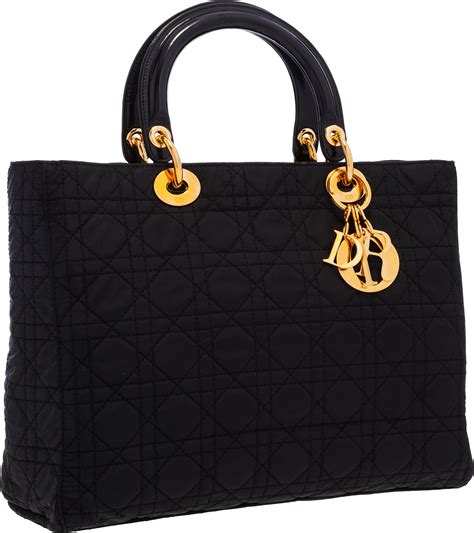 dior bags on sale|christian dior tote bag outlet.